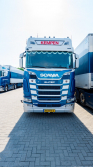 20260510-Kempen--00546